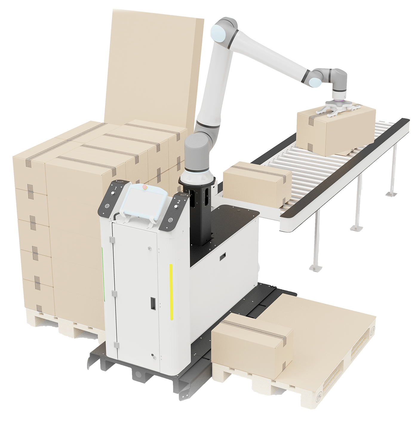 Easy-Palletizer-pro.581
