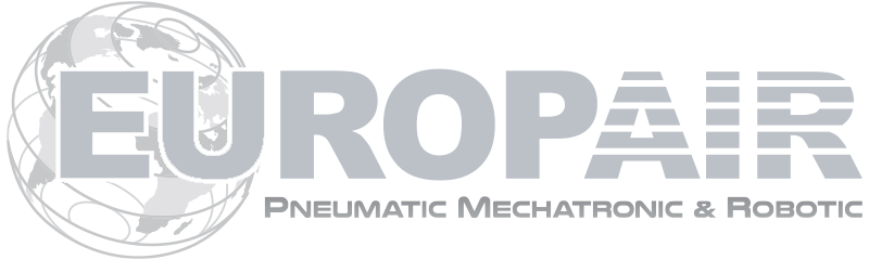 logo_grigio
